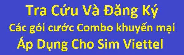liên hệ mua sim